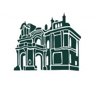 Музейный комплекс "Усадьба Асеевых" в MAX