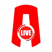Арзамас Live в MAX