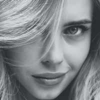 Типичная Рязань в MAX