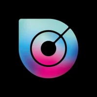 TravelRadar — дешевые авиабилеты, туры, путешествия в MAX