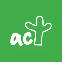 Издательство АСТ в MAX