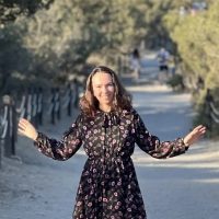 Марья-Искусница в MAX