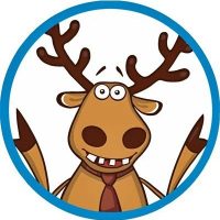 Подслушано в Раздольном | Раздольненский район в MAX