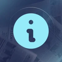 газета "Ставрополь-на-Волге" в MAX