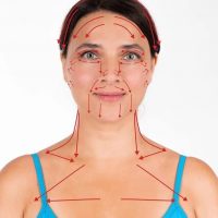 Молодость в MAX