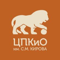 Елагин остров | ЦПКиО им. С.М. Кирова в MAX