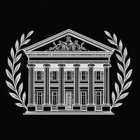 БИРЖЕВАЯ ПЛОЩАДЬ в MAX