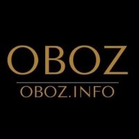 Самарское Обозрение | OBOZ.INFO в MAX