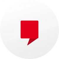 Законодательное Собрание Пермского края в MAX