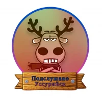 Уссурийск в MAX