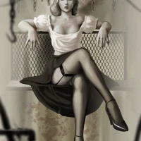 Тонкий юмор в MAX