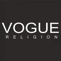 VOGUE-religion в MAX