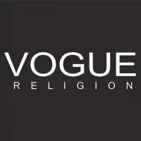 VOGUE-religion в MAX