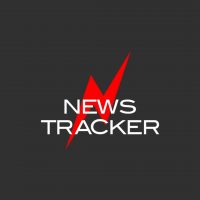 NewsTracker | Ставрополь и СКФО в MAX