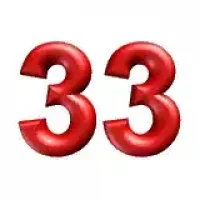 Клуб 33 рыбака в MAX