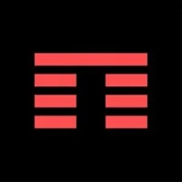 Пруфы | Новости Уфы и Башкирии в MAX