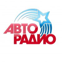 Авторадио в MAX