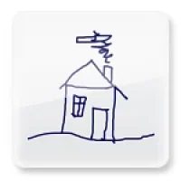 Частная Архитектура в MAX