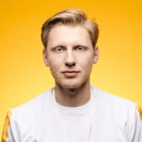 Психиатр Онлайн в MAX