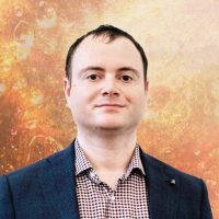 ChatGPT Deepseek AI Midjourney GPT и другие в MAX