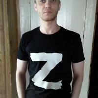 Дмитрий Зюзин | заработок в интернете в MAX