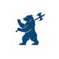 Ярославль online в MAX