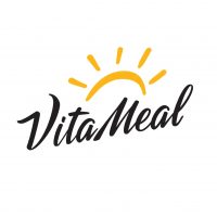 VitaMeal. Время для жизни☀️ в MAX