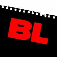 Черный список Лесной Нижняя Тура Качканар в MAX