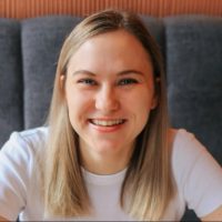 Метафорические карты | Анна Моисеенко в MAX