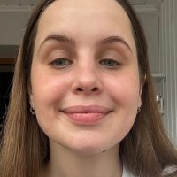 БЬЮТИЛАБ в MAX