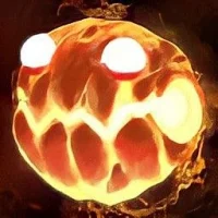 Дота | Dota 2 Мемы в MAX