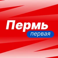 Администрация города Перми в MAX