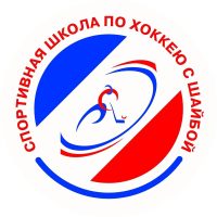 Ледовый дворец г. Смоленск в MAX