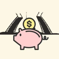 Питер Бесплатно в MAX