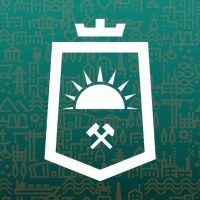 Администрация городского округа Макеевка в MAX