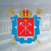 Законодательное Собрание Санкт-Петербурга(ЗакС) в MAX