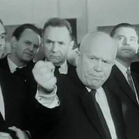 ОГОГОГОЛЬ: книги, писатели, поэты в MAX