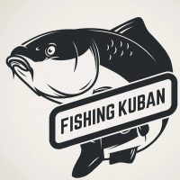 РЫБАЛКА НА КУБАНИ в MAX