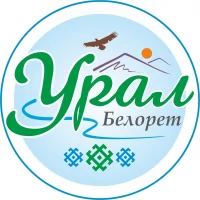 Газета "Урал"/"Урал" гәзите в MAX