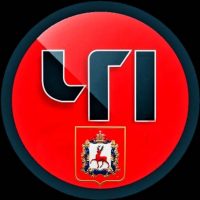 ЧП 52 Нижний Новгород в MAX