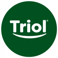 TRIOL в MAX