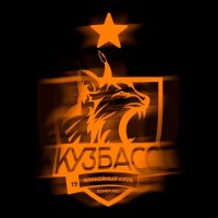 ХК «Кузбасс» в MAX