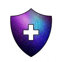 Охрана труда в MAX