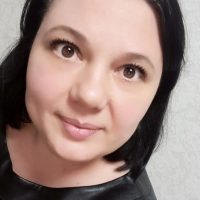 Наталья Дёмина в MAX