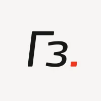 Госзаказ в MAX