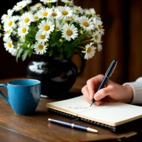 Стихи | Цитаты в MAX