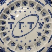 Тамбовский гос. технический университет (ТГТУ) в MAX