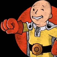 Блокино [Аниме и Сериалы] в MAX