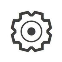 ЖЕЛЕЗНЫЙ в MAX