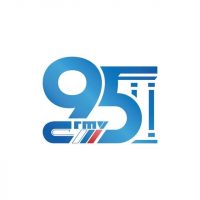 СГТУ имени Гагарина Ю.А. в MAX